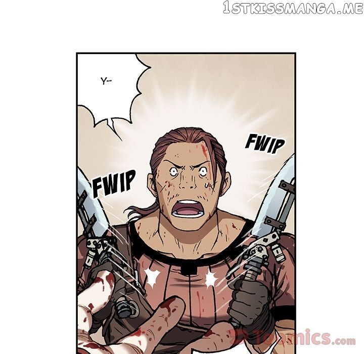 Leviathan, Chapter 65 image 62